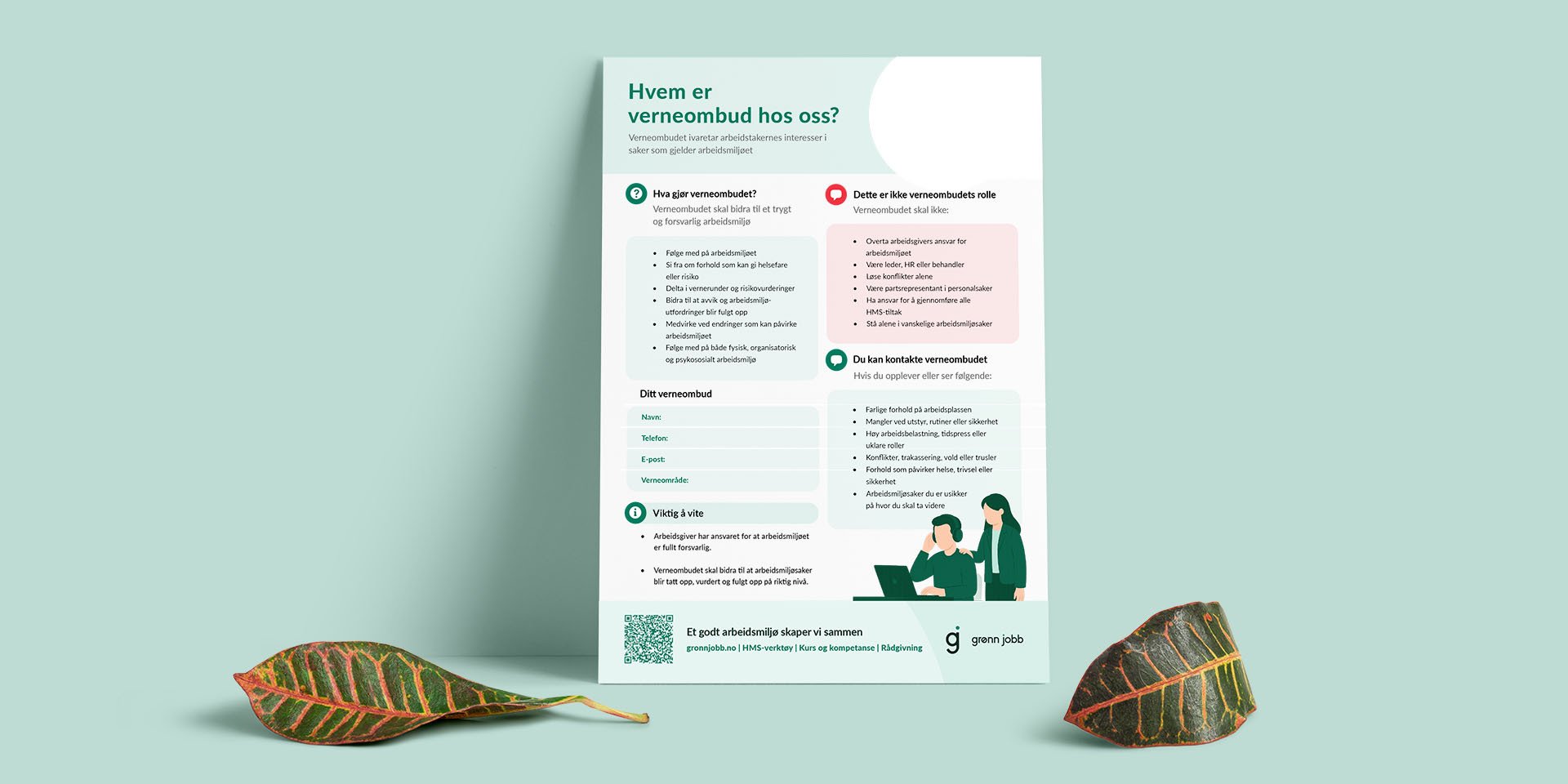 260630_innholdstilbud_mockup_hvem er verneombud hos oss