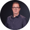 250107-portrettbilder-steffen askelien-sirkel