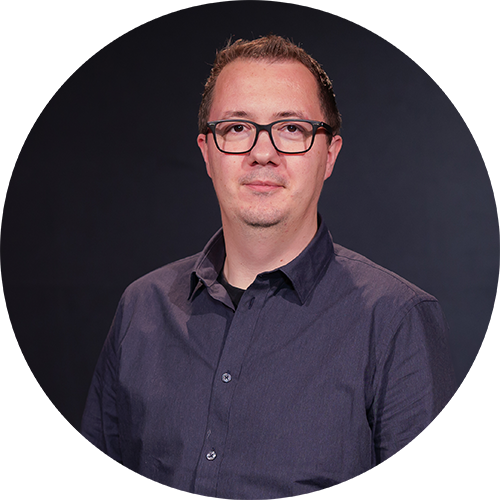250107-portrettbilder-steffen askelien-sirkel