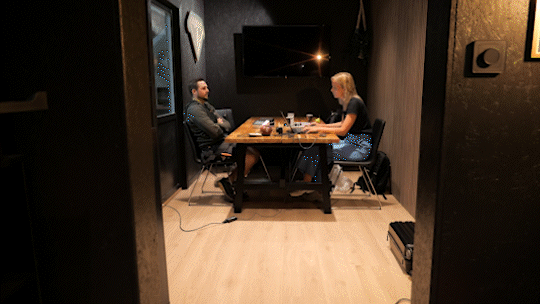 260918_visste du at_helseundersøkelser