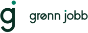 Grønn Jobb