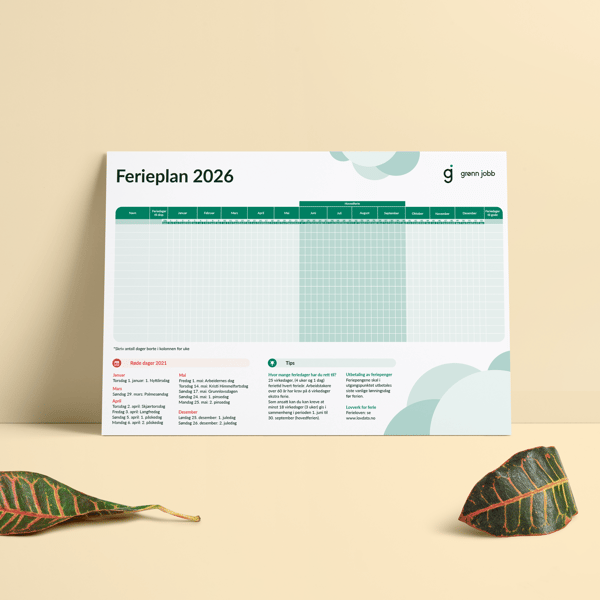 Feireplan-2026-mockup