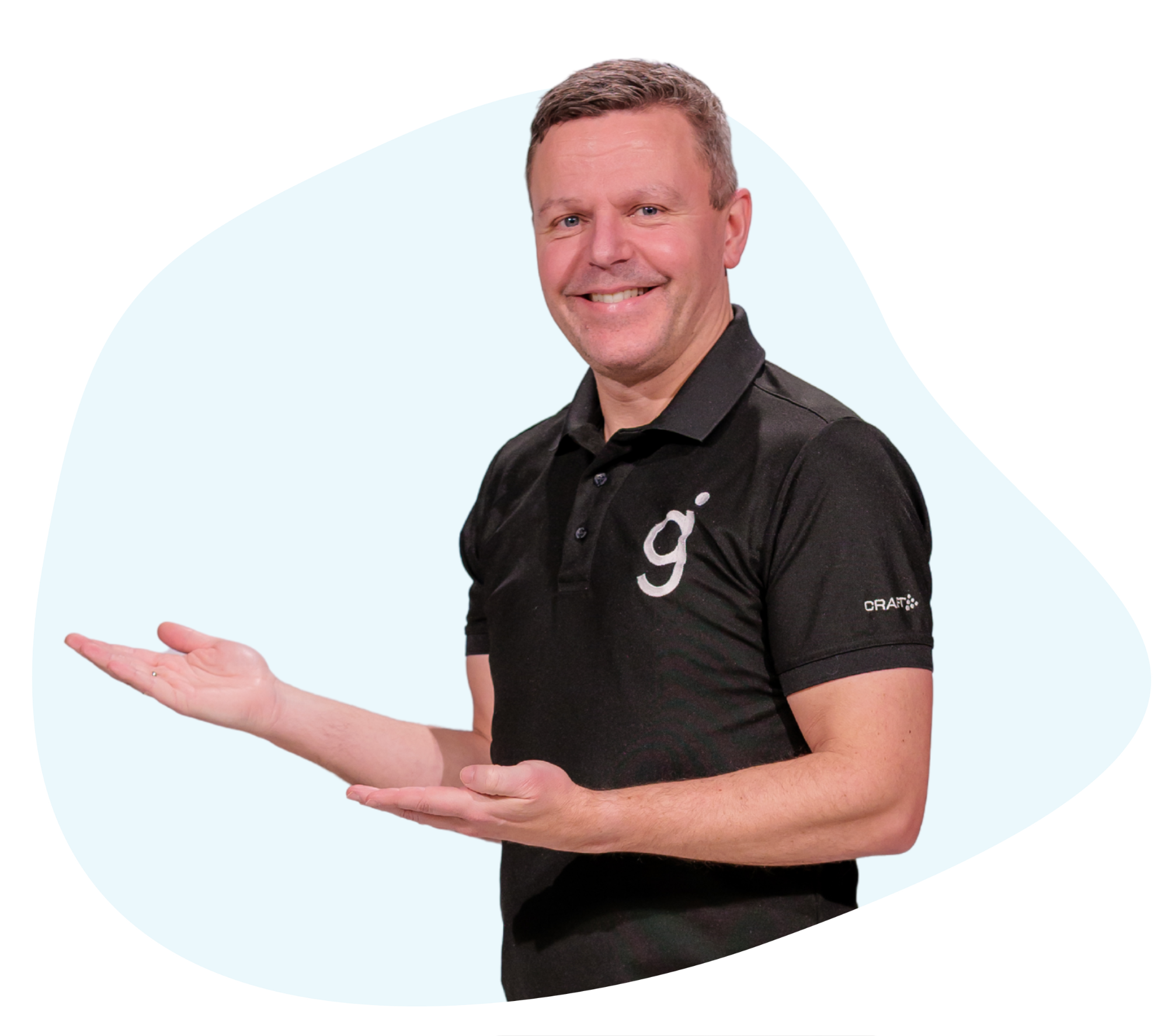 blobb peter